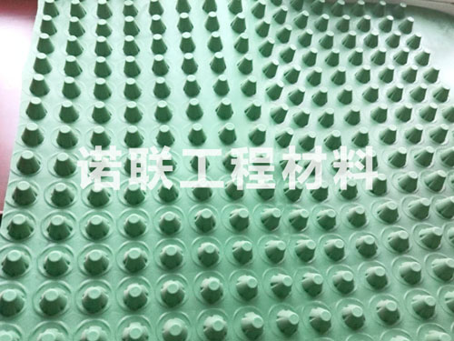 塑料排水板