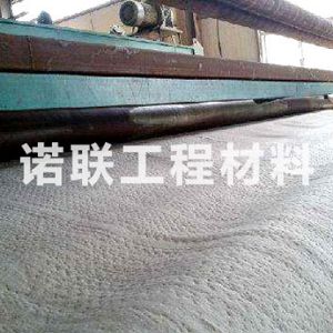 膨润土防水毯