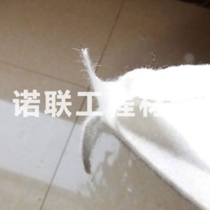 复合土工膜