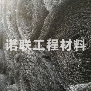 ce151土工网