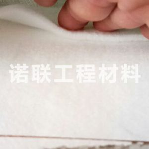 高强丙纶布