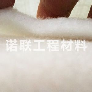 高强丙纶布