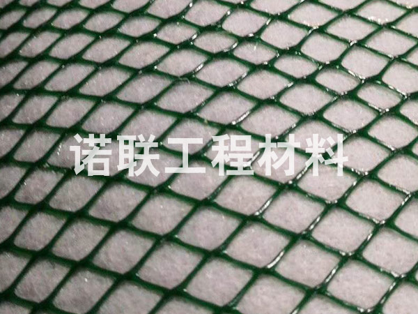 土工网复合布 