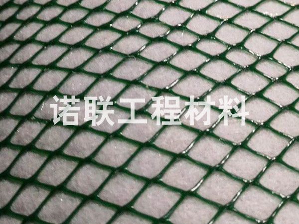 土工网复合布 